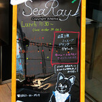 Sea Ray - 