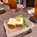 葉山 鳥ぎん 米が浜通店 - 