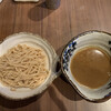 つけ麺 道