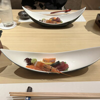 美食 個室・炭火焼・ワイン 縁 新宿店 - 