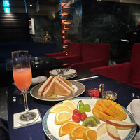 游玄亭 新宿 - 
