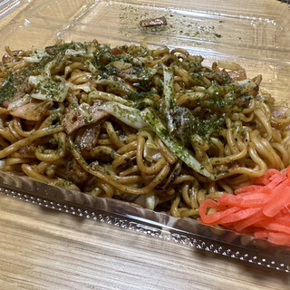 ハーフムーン_1