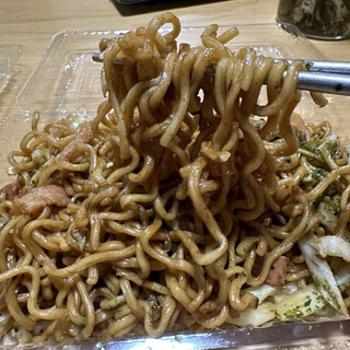 ハーフムーン_2