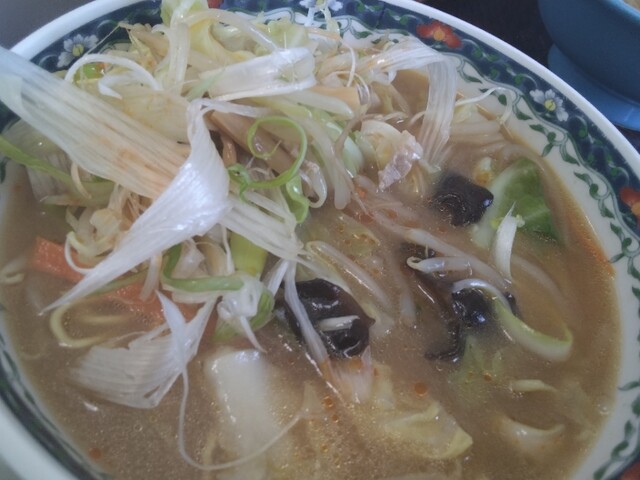 すがや食堂 - 花泉（食堂）の写真