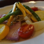 すぱいす ちーずちーず 南小樽 パスタ 食べログ すぱいす ちーずちーず 南小樽 パスタ 食べログ