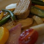すぱいす ちーずちーず 南小樽 パスタ 食べログ すぱいす ちーずちーず 南小樽 パスタ 食べログ