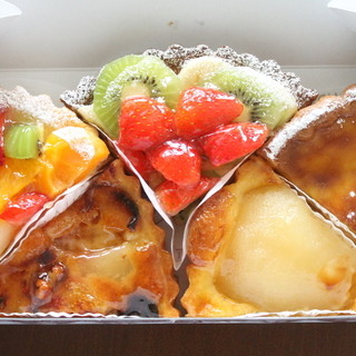 フロ プレステージュ_0