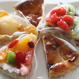 フロ プレステージュ_1