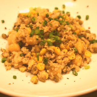日曜営業 高田馬場でランチに使えるお店 ランキング 食べログ 日曜営業 高田馬場でランチに使えるお店 ランキング 食べログ