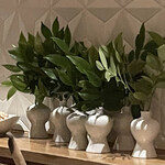 銀座 しのはら - 榊