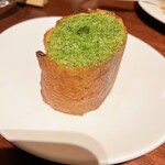 プレゴプレゴ - 