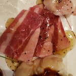 カルビ大将 - 