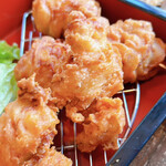 青森うまいもん居酒屋 わやわや - 