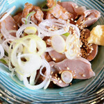 青森うまいもん居酒屋 わやわや - 