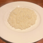 プレゴプレゴ - 