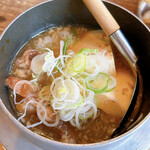 青森うまいもん居酒屋 わやわや - 