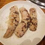 カルビ大将 - 