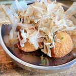青森うまいもん居酒屋 わやわや - 