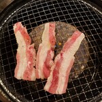 カルビ大将 - 