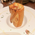 プレゴプレゴ - 