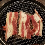 カルビ大将 - 
