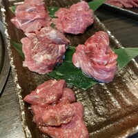 BeefGarden 二子玉川 - 