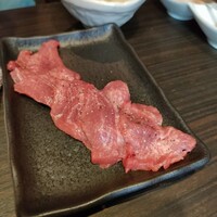 BeefGarden 二子玉川 - 