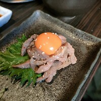 BeefGarden 二子玉川 - 