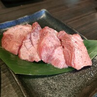 BeefGarden 二子玉川 - 