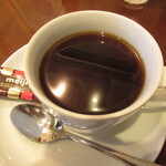 ビージェーカフェ - ガテマラ