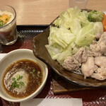 Ootoya - 