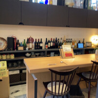 京洋食 まつもと - 