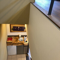 京洋食 まつもと - 