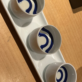 倭からん我零時_1