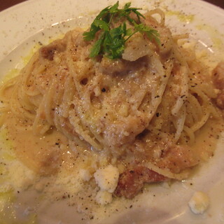 ビージェーカフェ_1