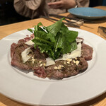 Apero. wine bar AOYAMA - 