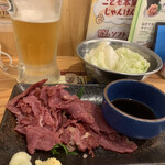 串カツ田中 - 