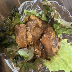 居酒屋Dinning YAPPA - 