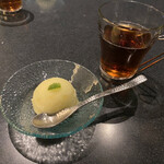 Shangri-La’s secret - 