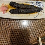 Kaisen Izakaya Daiichi Sankichimaru - 