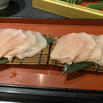 Shangri-La’s secret - 