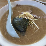 ラーメンショップ - 