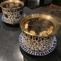 Shangri-La’s secret 表参道店 - 