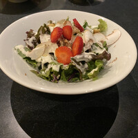 Shangri-La’s secret 表参道店 - 