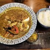 飯カフェダイニング 南風