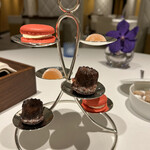 メゾン タテル ヨシノ - 