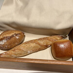 メゾン タテル ヨシノ - 