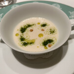 メゾン タテル ヨシノ - 