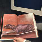 メゾン タテル ヨシノ - 