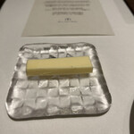 メゾン タテル ヨシノ - 